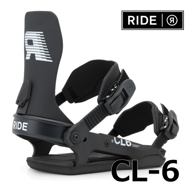26-27 RIDE/���C�h CL-6 �V�[�G���V�b�N�X ���f�B�[�X �r���f�B���O �o�C���f�B���O �X�m�[�{�[�h 2027 �\�񏤕i