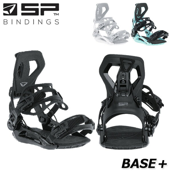 26-27 SP BINDINGS/�G�X�s�[�o�C���f�B���O BASE�{ �x�[�X�v���X ���A�G���g���[ �����Y ���f�B�[�X �r���f�B���O �o�C���f�B���O �X�m�[�{�[�h 2027 �\�񏤕i