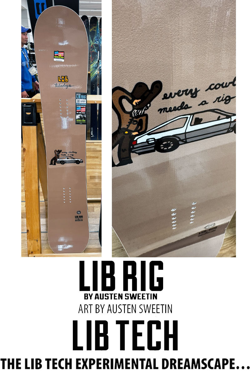 楽天市場】libtec retroの通販