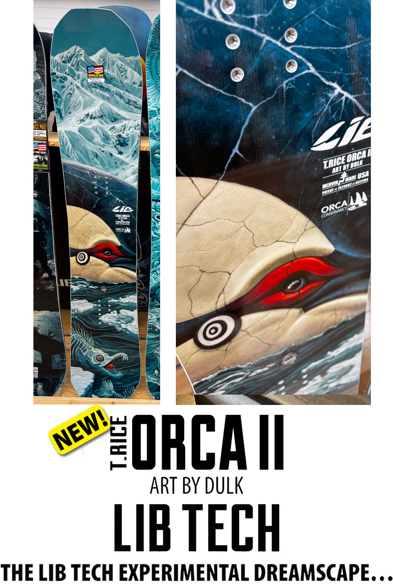 楽天市場】t．rice orca 144の通販