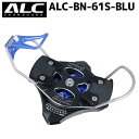 21-22 ALC BINDINGS/エイエルシー バインディング ビンディング アルペン スノーボード ジュラルミン 2022