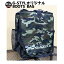 即出荷 G-STYLE / ジースタイル Original Boots Bag アルペン スノーボード ブーツケース