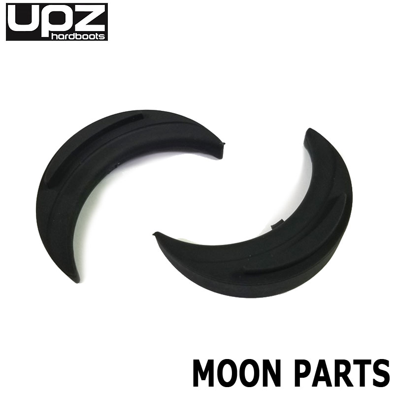 UPZ [p[c MOON PARTS Xm[{[h Ay u[c Z^O p[c