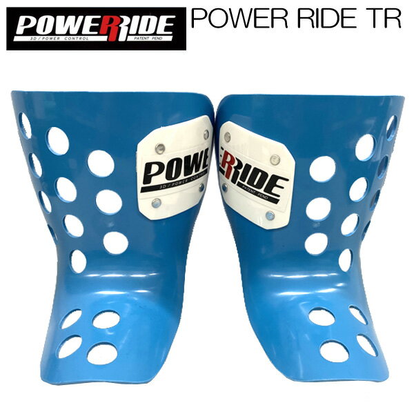 ¨в ѥ饤 POWERRIDE type-R ϡɥեåڥ󡡥Ρܡ