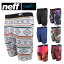 NEFF / ͥ STEAL under wear ܥѥ  ʡ ݡ