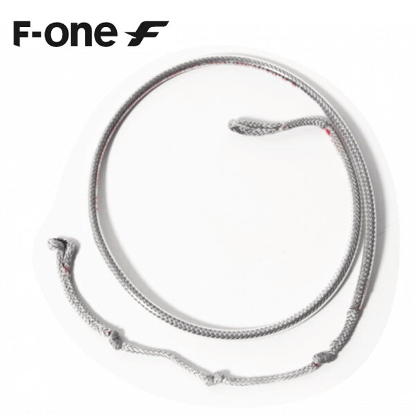 F-one/エフワン ハーネスライン ウイングフォイル用 特徴 耐久性に優れたポリウレタンチューブで覆われた3.5mmのスペクトルロープで作られています。 3段階で長さの調節が可能です。 袋に入れた状態でハーネスラインに癖が付いているため、伸ばしてから使用していただいた方が使いやすくなります。 【レビュー内容に関して】 2018.4月より商品が継続モデルの場合、順次商品ページを更新させて頂いております。