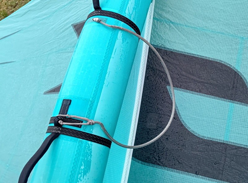 F-ONE ���ե�� �ϡ��ͥ��饤�� �����󥰥ե������� �᡼�����б�