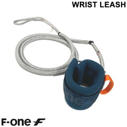 F-ONE エフワン リストリーシュ WRIST LEASH リーシュコード ウイングフォイル用