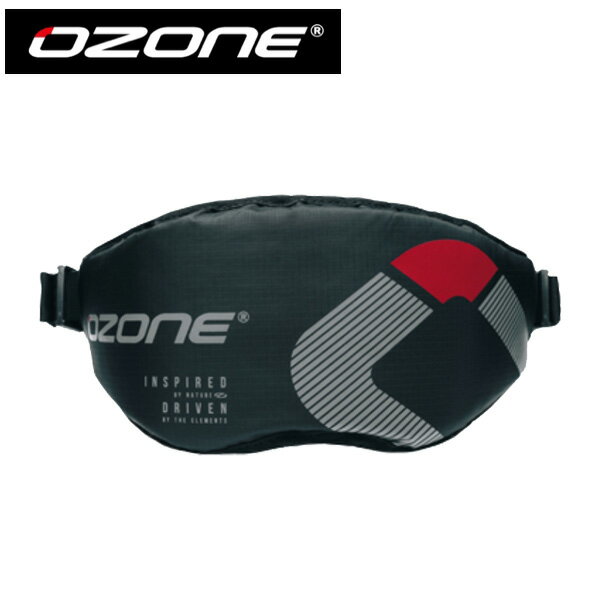 OZONE / オゾン ウィングフォイル用 コネクト・ウィングハーネス ウイングフォイル