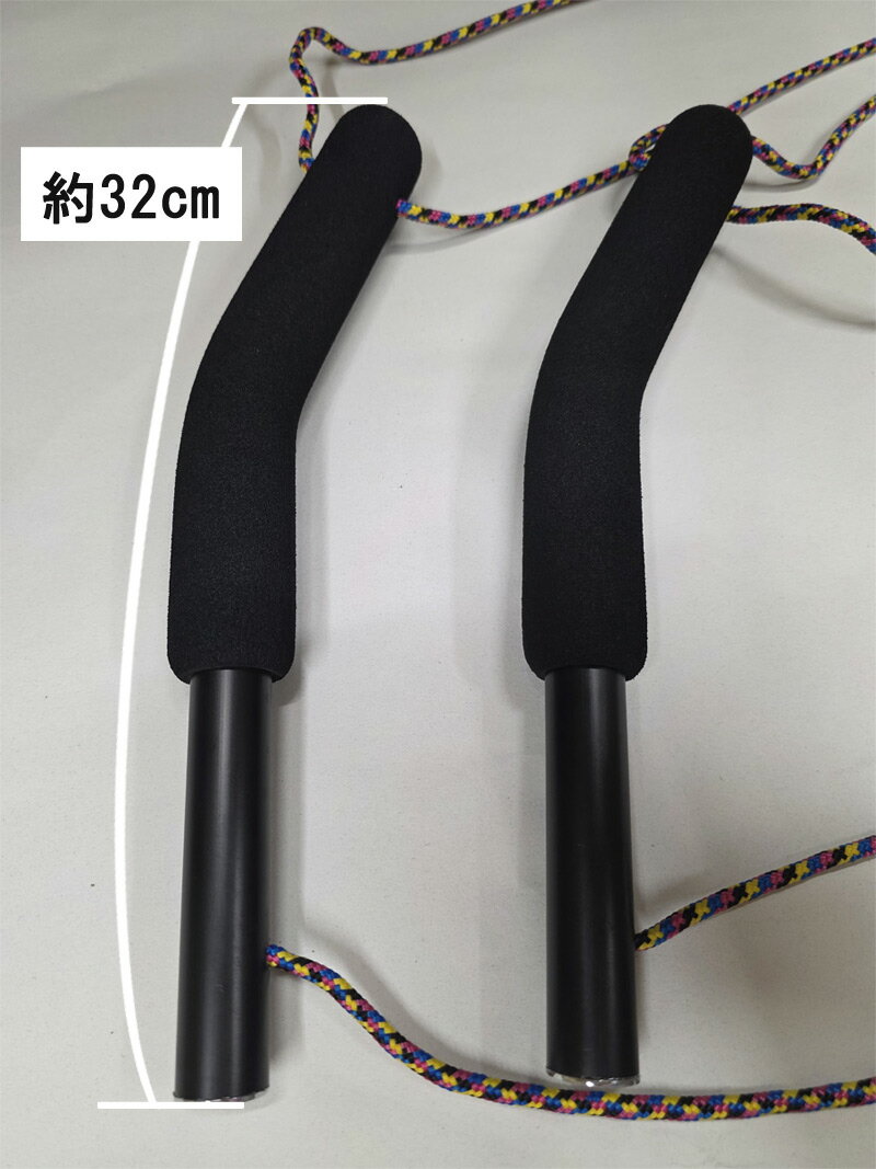 �����ȥС� 4�饤�󥫥��ȥϥ�ɥ� ����åɥϥ�ɥ� �����ȥܡ��� �����ȥ����ե��� �� �����ȥɥ����ݡ��� �ե饤�󥰥ġ���