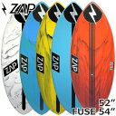 XL{[h ZAP Ubv q[Y FUSE 52 54 XL S ㋉Ҍ cƏ~ 