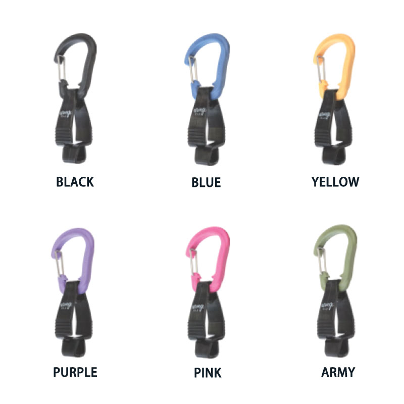 ORANGE / ����� MULTI CLIP �ޥ������åס��������� ���Ρ��ܡ��ɡ�������