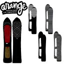 ORANGE   IW KNIT COVER LONG NOSE pE [{[hjbgJo[ Xm[{[hP[X \[Jo[ \[K[h Y