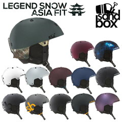 https://thumbnail.image.rakuten.co.jp/@0_mall/auc-breakout/cabinet/snow1/21-lgsaf-1.jpg