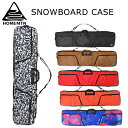 HOME MTN/ホームマウンテン SNOWBOARD CASE ボードケース ソールカバー スノーボード その1