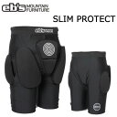 eb's   GrX SLIM PROTECT qbvveN^[ pbh Y fB[X Xm[{[h XL[