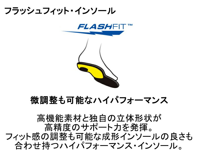 SIDAS / ������ WINTER + PRO / �����󥿡��ץ饹�ץ� ���󥽡��� ���Ρ��ܡ��� �׷�ۼ� �Х�󥹸��� ��ϫ�ڸ� �᡼�����б�