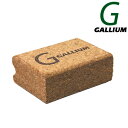 GALLIUM / KE RN TU0180 bNX Xm[{[h