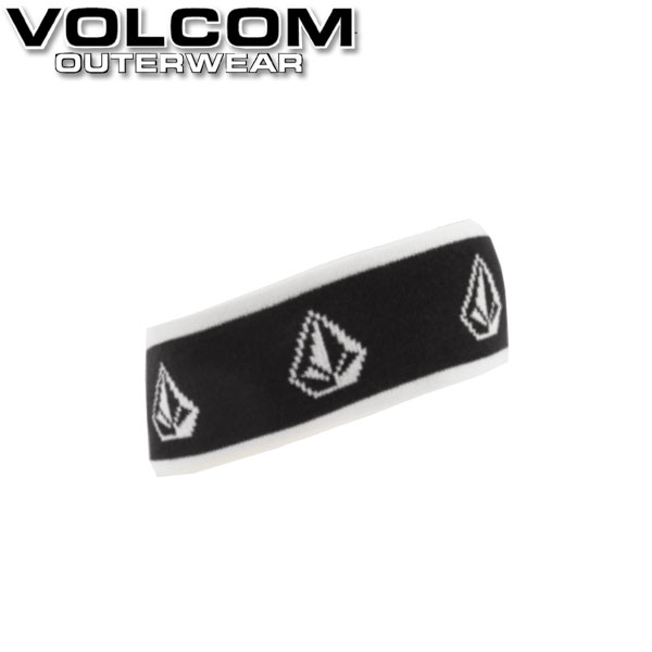 22-23 VOLCOM / {R VCO SNOW HEADBAND wbhoh Y Xm[{[h XL[ [֑Ή