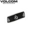 22-23 VOLCOM / ܥ륳 VCO SNOW HEADBAND إåɥХ  Ρܡ  ᡼б