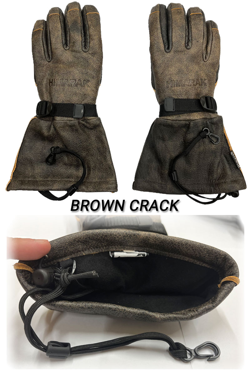 楽天市場】himarak glove(スポーツ・アウトドア)の通販 楽天市場】himarak glove(スポーツ・アウトドア)の通販