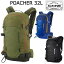 DAKINE/ POACHER 32L Хåѥå å Хåȥ꡼  л Ρܡɡפ򸫤