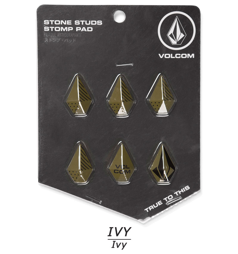 楽天市場】volcomクッションの通販