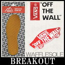 【スーパーSALE割引クーポン配布中】VANS / バンズ ...
