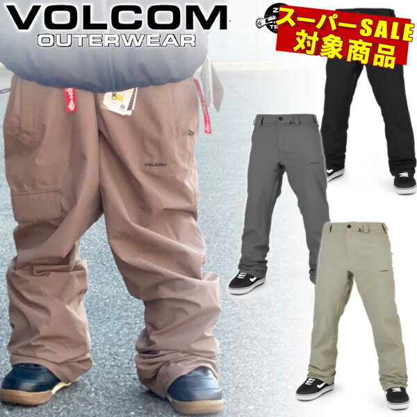 販売開始！ 14-15 NEW MODEL！ 686 スノーウェア AUTHENTIC INFINITY CARGO PANT【14-15 スノーボード ウェア パンツ】715005