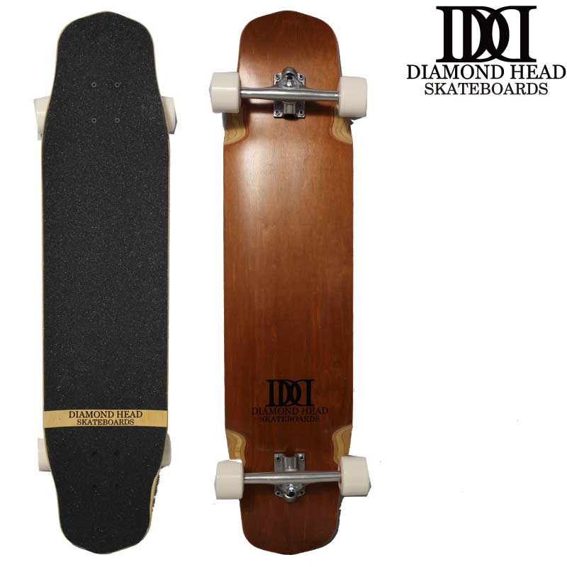 https://thumbnail.image.rakuten.co.jp/@0_mall/auc-breakout/cabinet/suke8/aq1702-1.jpg