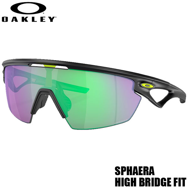 樂天商城 - OAKLEY SPHAERA/オークリー スファエラ 9403-0836 サングラス サーフィン スノーボード SUP アウトドア 自転車 野球 ゴルフ