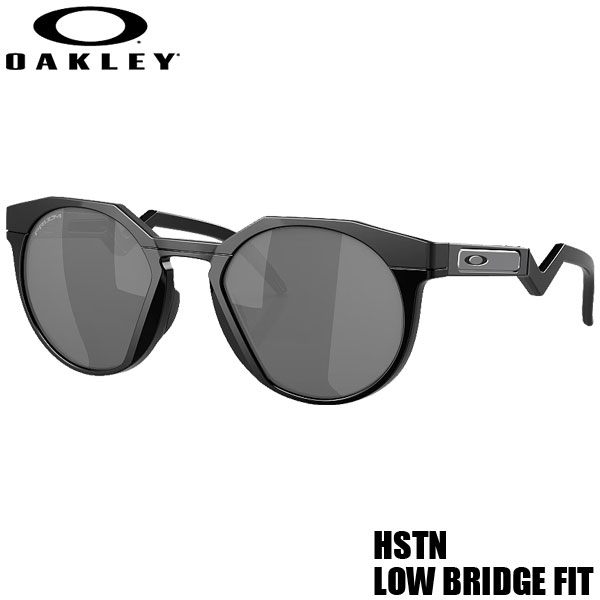 樂天商城 - OAKLEY HSTN/オークリー ハウストン 9242A-0152 サングラス サーフィン スノーボード SUP アウトドア 自転車 野球 ゴルフ