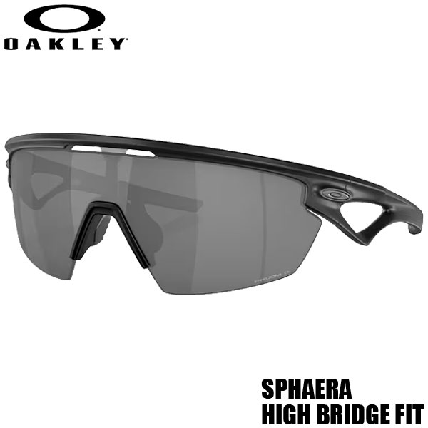Rakuten - OAKLEY SPHAERA/オークリー スファエラ 9403-0136 サングラス サーフィン スノーボード SUP アウトドア 自転車 野球