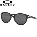 OAKLEY LATCH ASIAN FIT/オークリー ラッチ アジアンフィット OO9349-2853 サングラス 偏光レンズ サーフィン