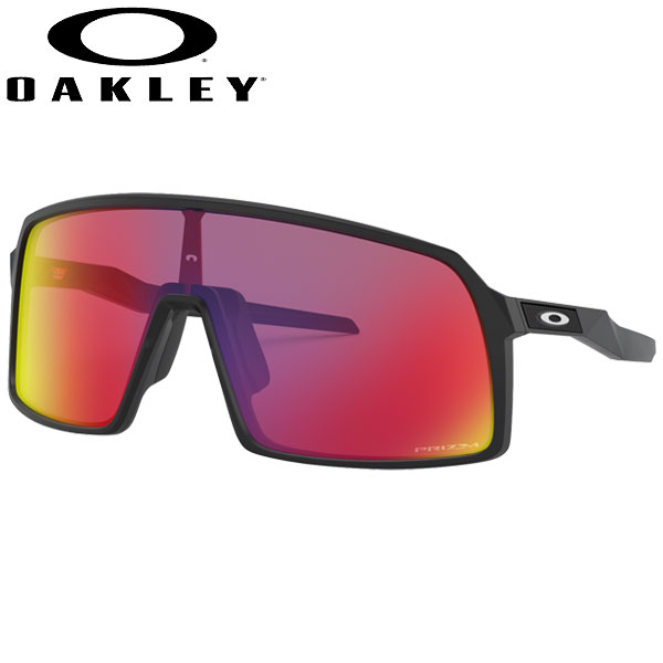 楽天市場】oakley sutro(サングラス|眼鏡・サングラス 楽天市場】oakley sutro(サングラス|眼鏡・サングラス