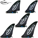 VMG Blades SUP FIN / ブイエムジーブレード サップフィン レース カーボン パドルボード 軽量 インフレータブル