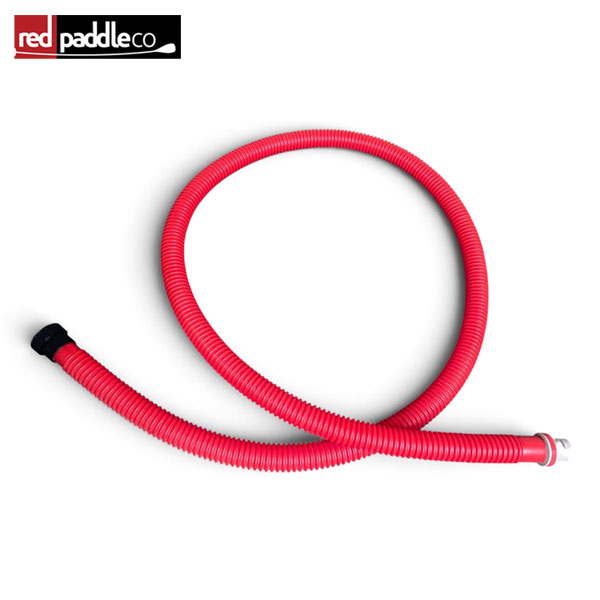 RED PADDLE TITAN HOSE / レッドパドル タイタン専用ホース 説明 レッドパドルタイタン 専用ホースになります。 サイズ 全長：約170センチ メーカー希望小売価格はメーカーカタログに基づいて掲載しています。