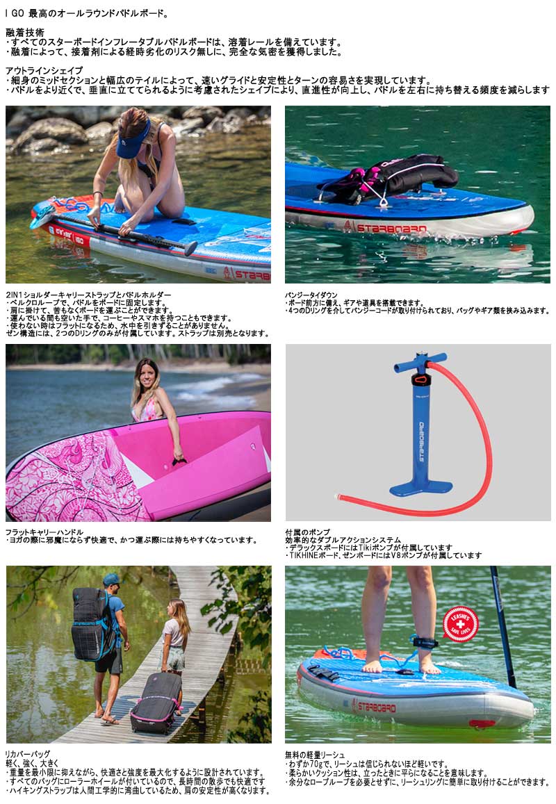 スズキ 船外機 純正部品 01547-0620A ボルト