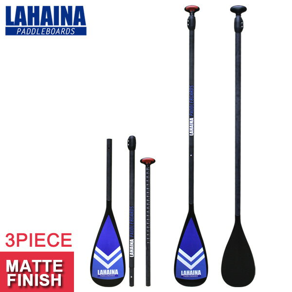 LAHAINA GLASSFIBER ϥ եȥޥåȻž夲 饹եС 3ԡ 㥹֥ ѥɥܡ SUP ...