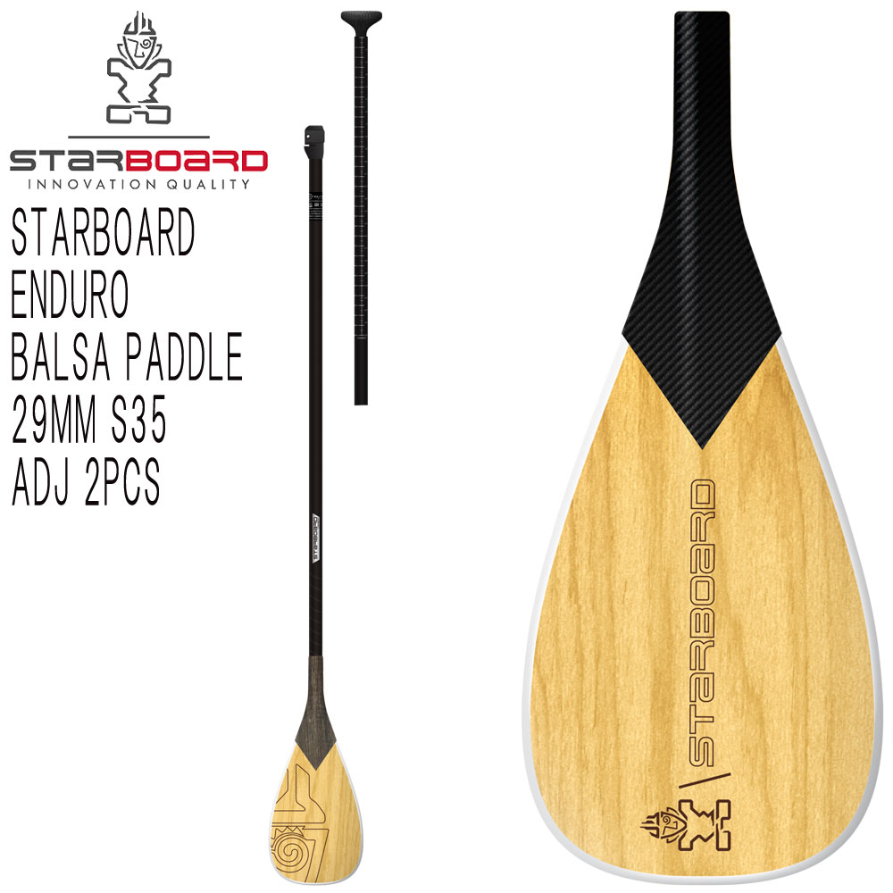 SAWARNA サワルナ DRYFTWOOD ANGLER MODEL用マウント SUPボードフィッシング 釣り SUP スタンドアップ パドルボートマウント ホルダー SUPフィッシング