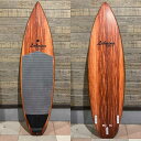 中古ボード スタンドアップパドルボード サップボード SUP LAHAINA /ラハイナ 6.10プロトタイプ フィンなし 西濃運輸営業所止め 送料無料