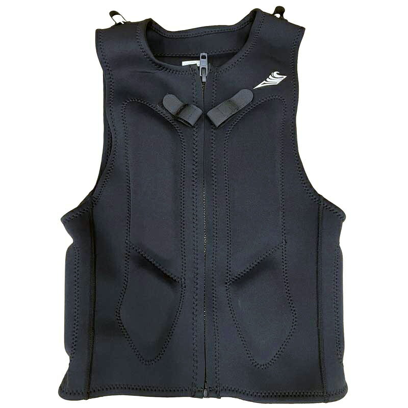 ONs ACTIVE JACKET ACTIV...の紹介画像2