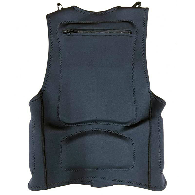 ONs ACTIVE JACKET ACTIV...の紹介画像3