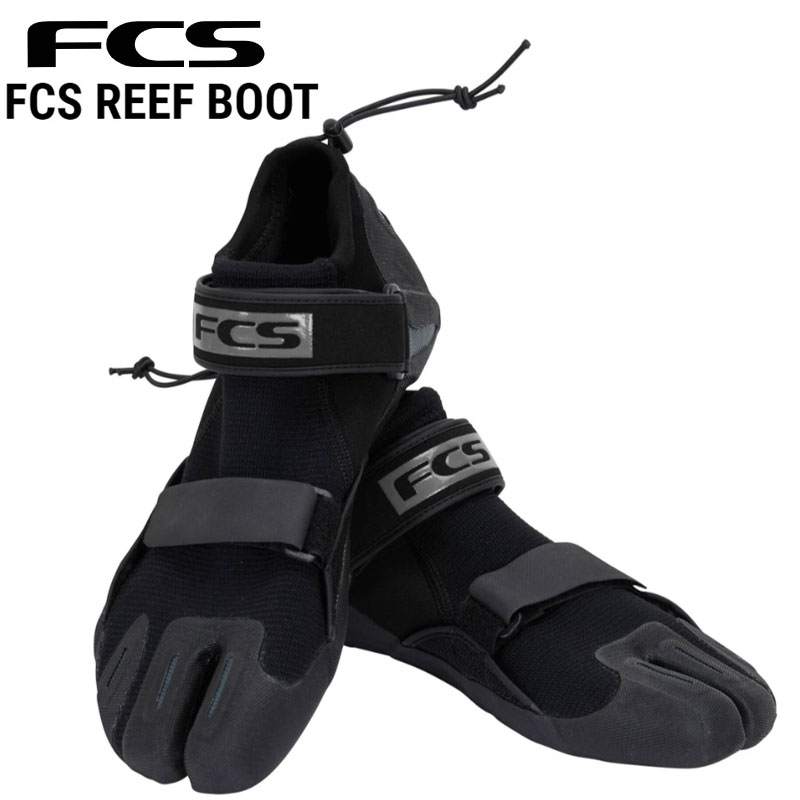 TOOLS X-FIT 5mm サーフブーツ SURF BOOTS TLS X-FIT SURFBOOTS ツールス 冬用サーフブーツ 送料無料！