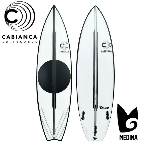 CABIANCA/ӥTHEMEDINAǥʥեܡɥ硼ȥܡɥեĶȽߤ̵