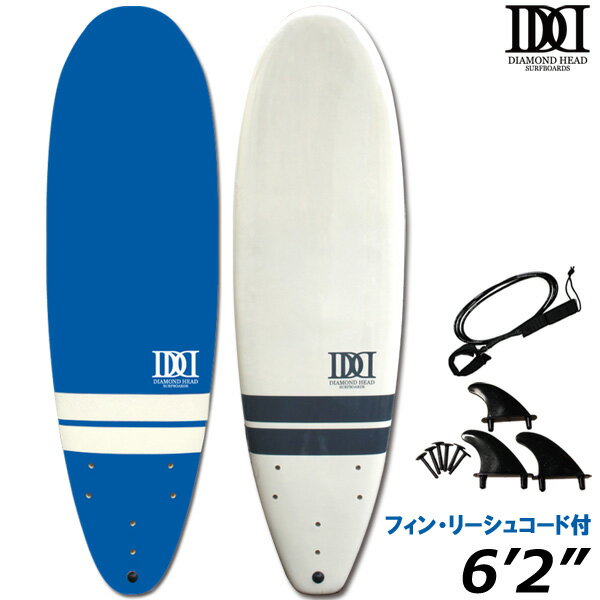 torq surfboard トルク サーフボード X-LITE PODMOD 5'6 [Black Pinline] ポッドモッド ショートボード AL MERRICK アルメリック CHANNEL ISLANDS チャンネルアイランド サーフィン [営業所留め送料無料]