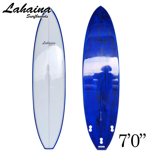 եܡɥϥ/LAHAINA7'0եܡɥ֥롼