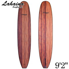 https://thumbnail.image.rakuten.co.jp/@0_mall/auc-breakout/cabinet/surf16/board/lahaina/l19_1.jpg