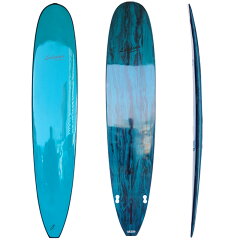 https://thumbnail.image.rakuten.co.jp/@0_mall/auc-breakout/cabinet/surf16/board/lahaina/laha-90-grn.jpg