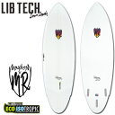 LOST LIBTECH MR x MAYHEM CALIFORNIA TWIN PIN/ ロスト リブテック マークリチャーズ×メイヘム カリフォルニア ツイ...